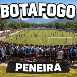 Peneira