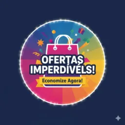 Grupo vip de descontos(Dona vitorino) 🏖💰💳🎁