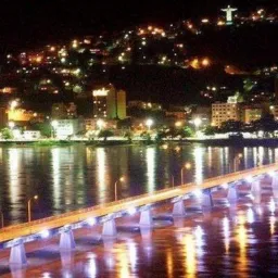 ⚪COMÉRCIO DE COLATINA