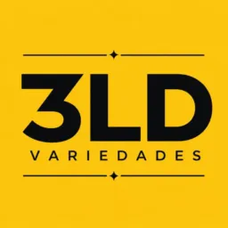3LD Variedades