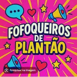 Grupo de notícias