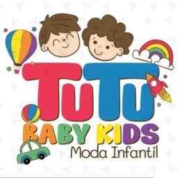 Tutu Baby kids ( OFICIAL)