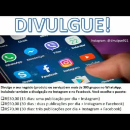 Vendas Cabula