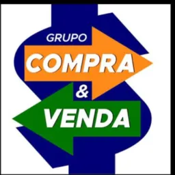 COMPRAS E VENDAS🛍️🛍️