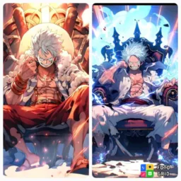 🌪️ Anime Land 💯