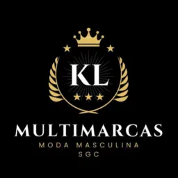 KL MULTIMARCAS SGC