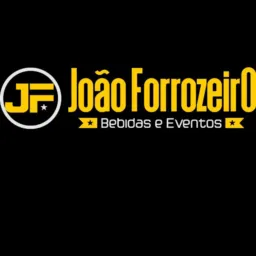 João forrozeira Bebidas e Eventos 🍻🍺🎼🎼