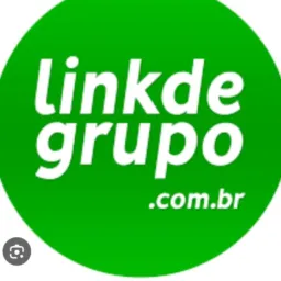 GRUPO SO DE LINK