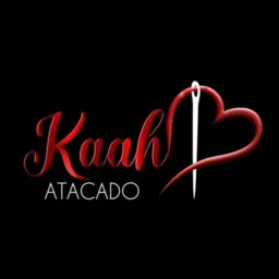 KAH ATACADO 👕 1