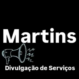 12-  ITAJAÍ NEGÓCIOS