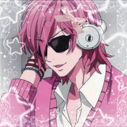 Disc do Yuri