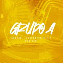 GRUPO A