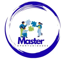 Master Oportunidades #03 🧑🏻‍💻