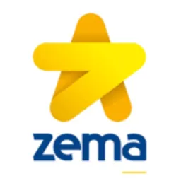 PROMOCOES ZEMA (SÃO JORGE)