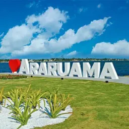 Compra e Venda Araruama💎🤳🏽