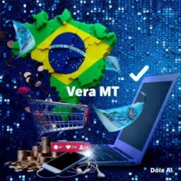 Vera MT Vendas