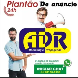 Goiás Sem Fronteira