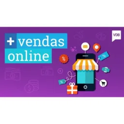 Trocas e vendas Uruará