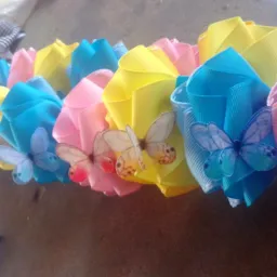 Myllaartes🎀