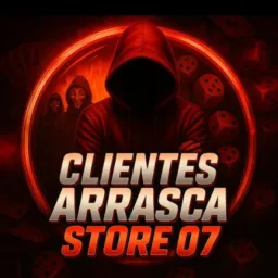 ARRASCA| CLIENTES 2
