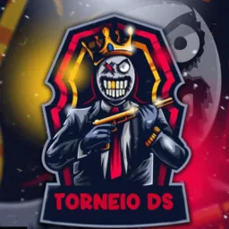 DIÁRIO DS