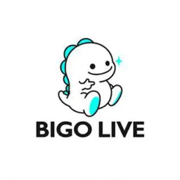 Grupo VIP BIGO BR