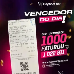 Chat vip 100%