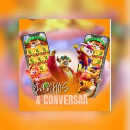 Ganhos links e conver