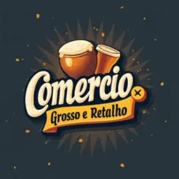 Comércio Teresinense 😎😎😎😎