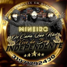 🥇TROPA DO MINEIRO🥇#2