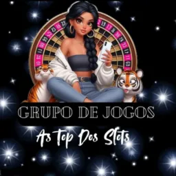 AS TOP DO SLOTS🪄💃🏽🎰🥳