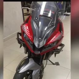 Rolos e peças só de moto 🛵🏍🚀