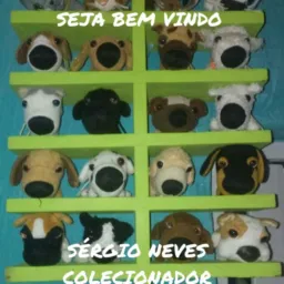 BRINQUEDOS TOTAL