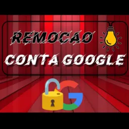 Tudo em Software Desbloqueio 💻📱👻Em CORRENTINA BH