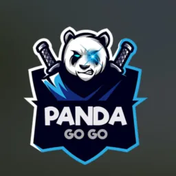 MC PANDA GOGO ⭐⭐⭐