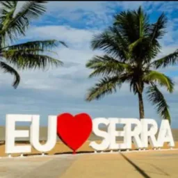 ▫️Vendas Serra 🛒