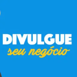 Anuncie na cidades do df