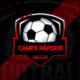 CAMPS RÁPIDOS