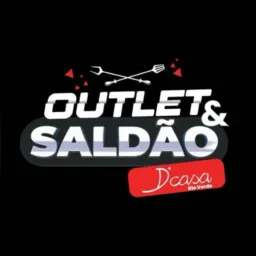 Outlet & Saldão D’casa RV 3
