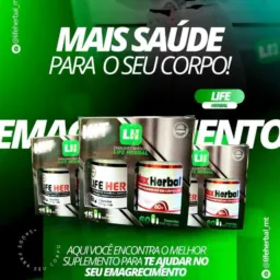Grupo de vendas geral 🐄🐖🐔🐔