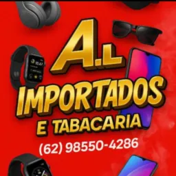 Gambira Compra Venda Jaraguá DDD (062)
