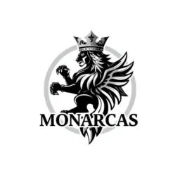👑 | RECRUTAMENTO