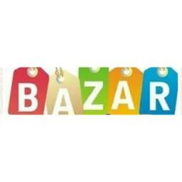 BAZAR NO VALOR 5$ 10$ 15$ 👗