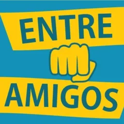 ENTRE AMIGOS PE 👩🏻‍🤝‍👨🏼👭👬
