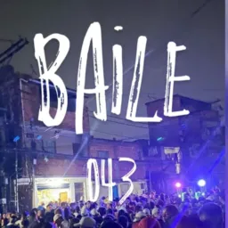 Baile_043