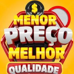 MELHOR PREÇO DE CRICIÚMA E REGIÃO 💸🛍️🛒