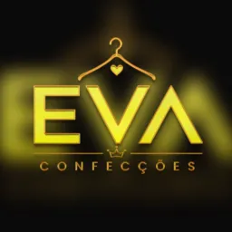 Eva Confecções e Eva eletro⚫️⚪️