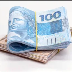 Pix de 500$ toda semana