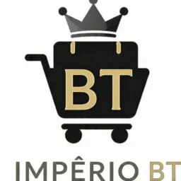 IMPÉRIO BT 🛒👑