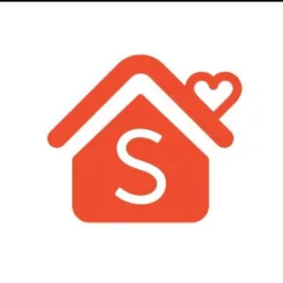 Ofertas exclusivas Shopee 🛍️